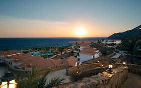Ecotel Bay View Resort